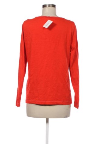 Bluză de femei Esprit, Mărime L, Culoare Roșu, Preț 29,99 Lei