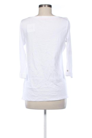 Дамска блуза Esprit, Размер L, Цвят Бял, Цена 14,31 €