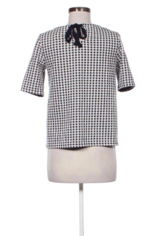 Дамска блуза Esprit, Размер S, Цвят Многоцветен, Цена 14,31 €