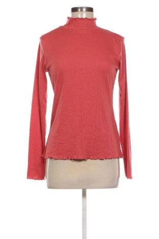 Дамска блуза Esprit, Размер M, Цвят Розов, Цена 4,09 €