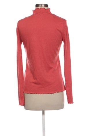 Дамска блуза Esprit, Размер M, Цвят Розов, Цена 4,09 €