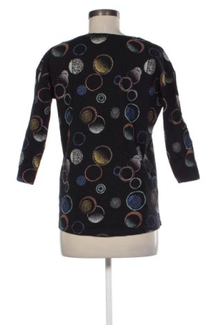 Damen Shirt Esprit, Größe M, Farbe Mehrfarbig, Preis € 22,99