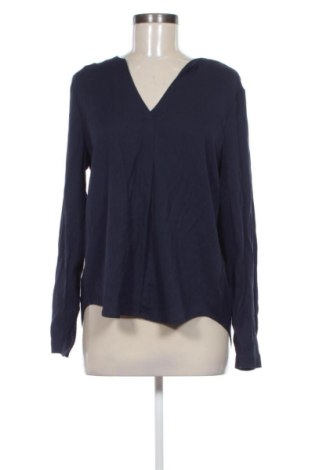 Damen Shirt Esprit, Größe 3XL, Farbe Mehrfarbig, Preis € 6,99