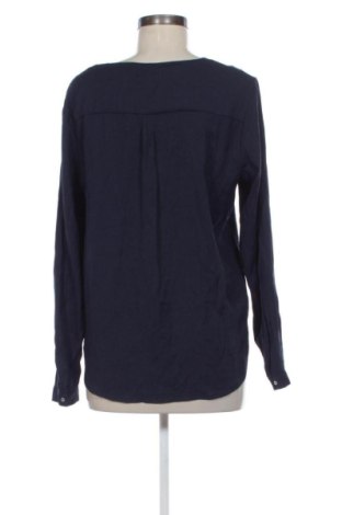 Damen Shirt Esprit, Größe 3XL, Farbe Mehrfarbig, Preis € 6,99