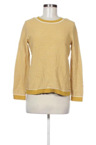 Damen Shirt Esprit, Größe M, Farbe Mehrfarbig, Preis 22,99 €