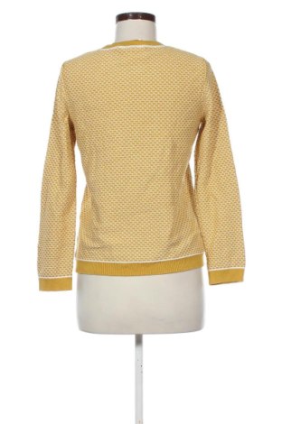 Damen Shirt Esprit, Größe M, Farbe Mehrfarbig, Preis 22,99 €