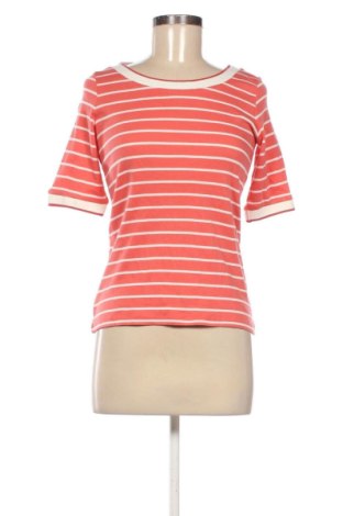 Női blúz Esprit, Méret S, Szín Sokszínű, Ár 6 989 Ft