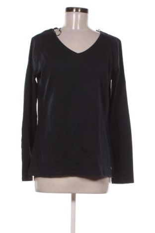 Дамска блуза Esprit, Размер XXL, Цвят Син, Цена 17,89 €