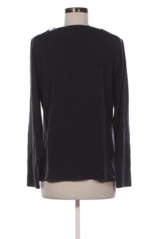 Дамска блуза Esprit, Размер XXL, Цвят Син, Цена 17,89 €