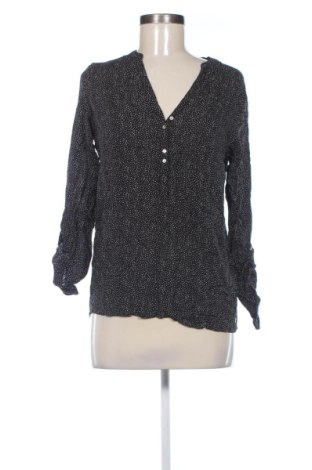 Damen Shirt Esprit, Größe S, Farbe Mehrfarbig, Preis 22,99 €