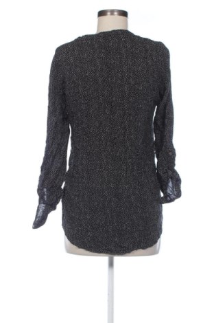 Damen Shirt Esprit, Größe S, Farbe Mehrfarbig, Preis 22,99 €