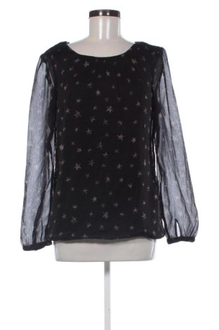 Bluzka damska Esprit, Rozmiar S, Kolor Czarny, Cena 15,99 zł