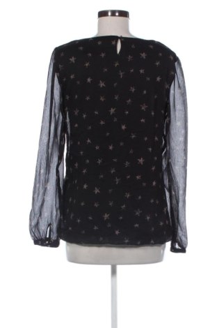 Bluzka damska Esprit, Rozmiar S, Kolor Czarny, Cena 15,99 zł