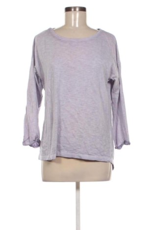 Női blúz Esprit, Méret XL, Szín Lila, Ár 3 229 Ft