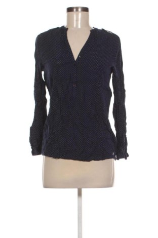 Női blúz Esprit, Méret M, Szín Sokszínű, Ár 8 779 Ft