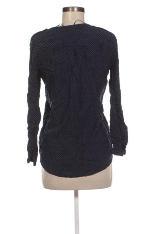 Női blúz Esprit, Méret M, Szín Sokszínű, Ár 8 779 Ft