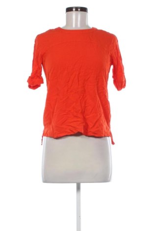 Női blúz Esprit, Méret XS, Szín Piros, Ár 6 989 Ft