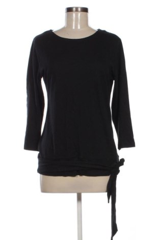 Bluză de femei Esprit, Mărime M, Culoare Negru, Preț 24,99 Lei