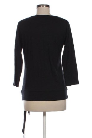 Bluză de femei Esprit, Mărime M, Culoare Negru, Preț 24,99 Lei