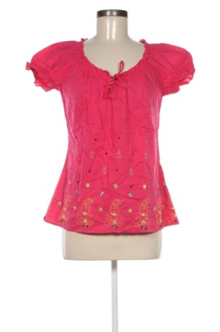 Bluză de femei Esprit, Mărime S, Culoare Roz, Preț 85,99 Lei