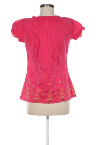 Bluză de femei Esprit, Mărime S, Culoare Roz, Preț 85,99 Lei