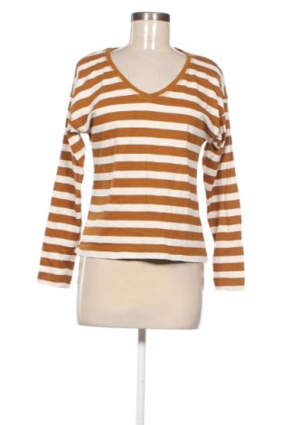 Damen Shirt Esprit, Größe XS, Farbe Mehrfarbig, Preis € 17,36