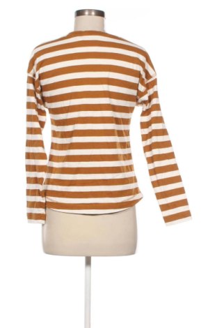 Damen Shirt Esprit, Größe XS, Farbe Mehrfarbig, Preis € 17,36