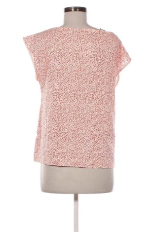 Női blúz Esprit, Méret L, Szín Sokszínű, Ár 6 989 Ft