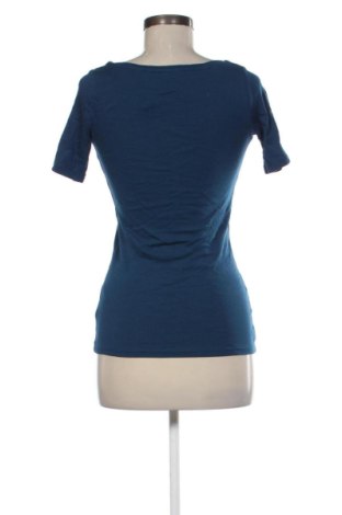 Дамска блуза Esprit, Размер XXS, Цвят Син, Цена 14,31 €