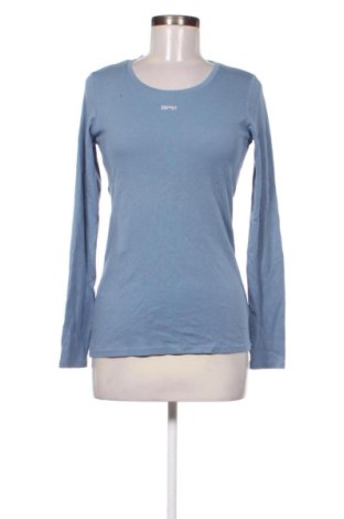 Bluză de femei Esprit, Mărime XS, Culoare Albastru, Preț 107,99 Lei