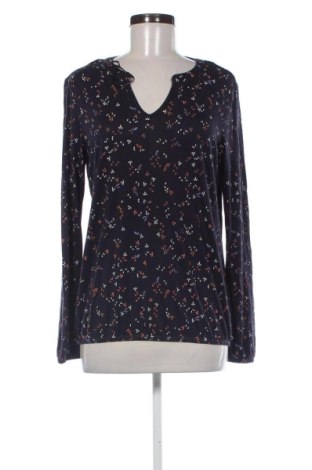 Női blúz Esprit, Méret XL, Szín Sokszínű, Ár 3 449 Ft