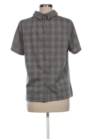 Дамска блуза Esprit, Размер XL, Цвят Многоцветен, Цена 14,31 €