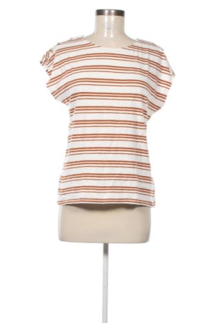 Bluză de femei Esprit, Mărime S, Culoare Multicolor, Preț 85,99 Lei