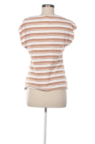 Bluză de femei Esprit, Mărime S, Culoare Multicolor, Preț 85,99 Lei