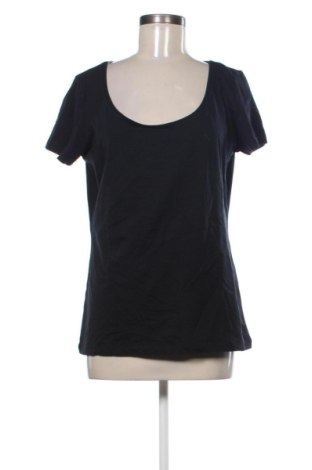 Női blúz Esprit, Méret XXL, Szín Fekete, Ár 6 989 Ft