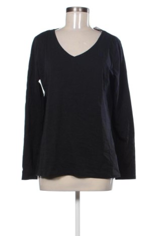 Bluză de femei Esprit, Mărime XXL, Culoare Negru, Preț 107,99 Lei