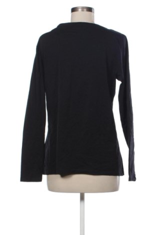 Bluză de femei Esprit, Mărime XXL, Culoare Negru, Preț 107,99 Lei