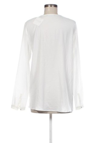 Bluzka damska Esprit, Rozmiar L, Kolor Biały, Cena 91,99 zł