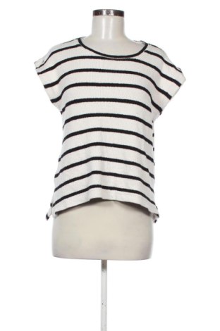 Bluzka damska Esprit, Rozmiar M, Kolor Kolorowy, Cena 75,02 zł