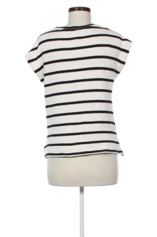 Bluzka damska Esprit, Rozmiar M, Kolor Kolorowy, Cena 75,02 zł