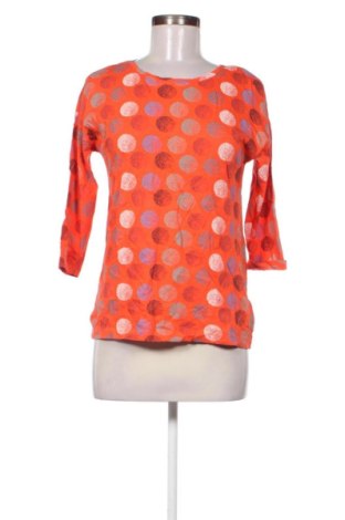 Bluză de femei Esprit, Mărime XS, Culoare Multicolor, Preț 107,99 Lei