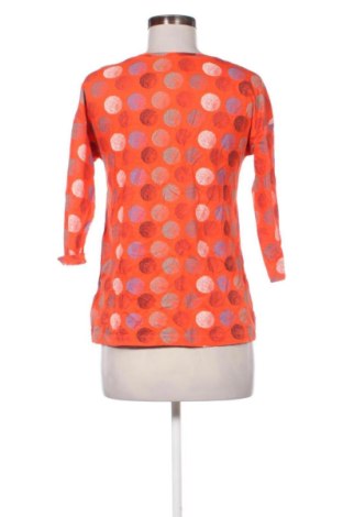 Bluză de femei Esprit, Mărime XS, Culoare Multicolor, Preț 107,99 Lei