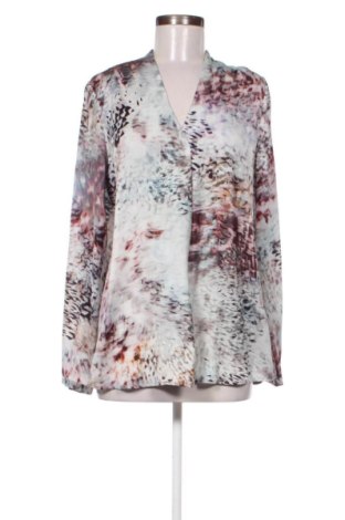 Дамска блуза Esprit, Размер M, Цвят Многоцветен, Цена 4,09 €