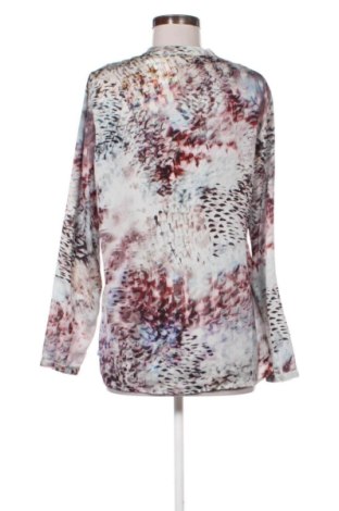 Дамска блуза Esprit, Размер M, Цвят Многоцветен, Цена 4,09 €