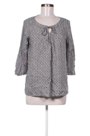 Дамска блуза Esprit, Размер M, Цвят Многоцветен, Цена 6,64 €