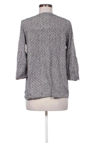 Дамска блуза Esprit, Размер M, Цвят Многоцветен, Цена 6,64 €