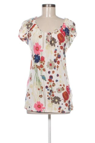 Női blúz Esprit, Méret L, Szín Sokszínű, Ár 5 785 Ft