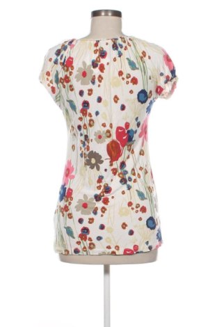 Női blúz Esprit, Méret L, Szín Sokszínű, Ár 5 785 Ft