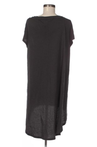 Damen Shirt Esprit, Größe XXL, Farbe Grau, Preis 15,99 €