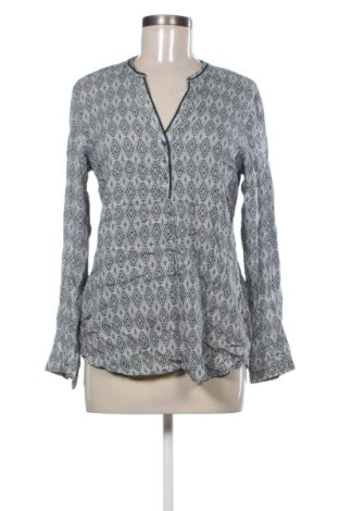 Дамска блуза Esprit, Размер M, Цвят Многоцветен, Цена 17,89 €